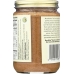 No Stir Almond Butter Crunchy, 12 oz