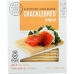 Original Gluten Free Cracklebred, 3.5 oz