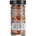 Spices Red Chili Flakes, 1.3 oz