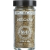 Organic Oregano, .6 oz