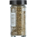 Organic Oregano, .6 oz