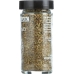 Organic Oregano, .6 oz