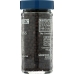 Organic Whole Black Peppercorns, 2 oz