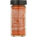 Organic Cayenne Pepper, 2 oz