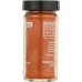 Organic Cayenne Pepper, 2 oz