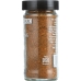 Organic Italian Seasoning, 1.5 oz