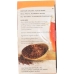 Organic Rooibos Tea 18 Tea Bags, 1.52 oz