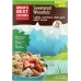 Sweetened Wheatfuls Cereal, 24 oz