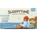 Sleepytime Extra Wellness Herbal Tea, 20 Tea Bags