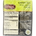 Green Tea With White Tea Honey Lemon Ginseng 20 Tea Bags, 1.5 oz