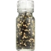 Get Crackin Peppercorn Mix, 3 oz