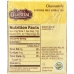 Chamomile Herbal Tea Caffeine Free 20 Tea Bags, 0.9 oz