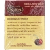 Black Cherry Berry Herbal Tea Caffeine Free, 20 bg