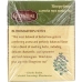 Sleepytime Herbal Tea Caffeine Free 20 Tea Bag, 1 oz