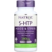5-HTP 200 mg Time Release, 30 tb