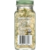 Garlic and Herb, 3.1 oz