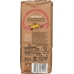 Organic Whole Wheat Flour, 2 lb