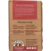 Organic Whole Wheat Flour, 2 lb