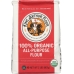 Organic All Purpose Artisan Flour, 2 lb