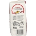 Organic All Purpose Artisan Flour, 2 lb