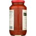 Napa Valley Bistro Tomato Basil Pasta Sauce, 25 oz