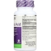 Alpha Lipoic Acid 600 mg, 45 tb