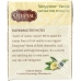 Herbal Tea Sleepytime Vanilla Caffeine Free 20 Tea Bags, 1 oz