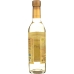 White Wine Vinegar Organic, 12.7 oz