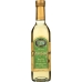 Vinegar Wine Champagne, 12.7 oz