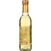 Vinegar Wine Champagne, 12.7 oz