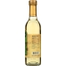 Vinegar Wine Champagne, 12.7 oz