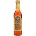 Sherry Vinegar 15 Stars, 12.7 oz