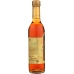 Sherry Vinegar 15 Stars, 12.7 oz