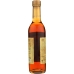 Sherry Vinegar 15 Stars, 12.7 oz