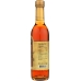 Sherry Vinegar 15 Stars, 12.7 oz