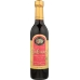 Grand Reserve Balsamic Vinegar, 12.7 oz