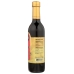 Grand Reserve Balsamic Vinegar, 12.7 oz