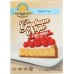 Gluten Free Graham Style Crumbs, 10.5 oz