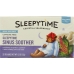 Sleepytime Sinus Soother Wellness Tea, 20 Tea BaGs