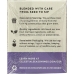 Sleepytime Sinus Soother Wellness Tea, 20 Tea BaGs