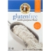 Gluten Free Multi-Purpose Flour, 24 oz