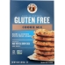 Gluten Free Cookie Mix, 16 oz