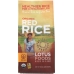Organic Red Rice, 15 oz