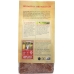 Organic Red Rice, 15 oz