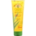 99% Aloe Vera Gelly Soothing Moisturizer, 8 oz