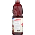 Cranberry Plus 100% Juice, 64 fl oz