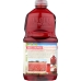 Cranberry Plus 100% Juice, 64 fl oz