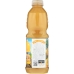 Pineapple Juice with Vitamin C, 64 fl oz