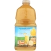 Pineapple Juice with Vitamin C, 64 fl oz