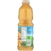Pineapple Juice with Vitamin C, 64 fl oz